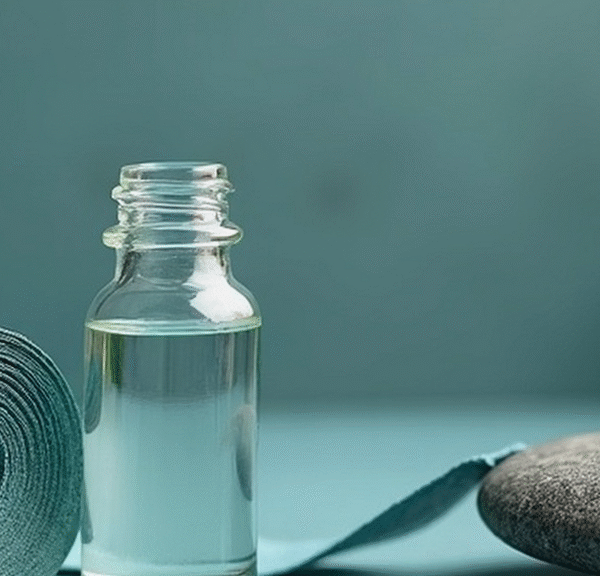 Ipamorelin in 2026: What I'd Tell a Friend Before They Buy a Vial