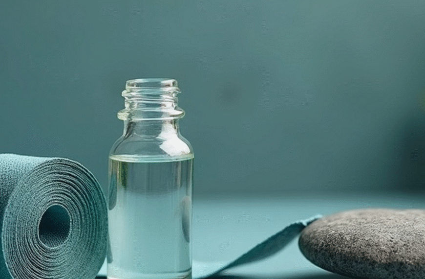 Ipamorelin in 2026: What I'd Tell a Friend Before They Buy a Vial