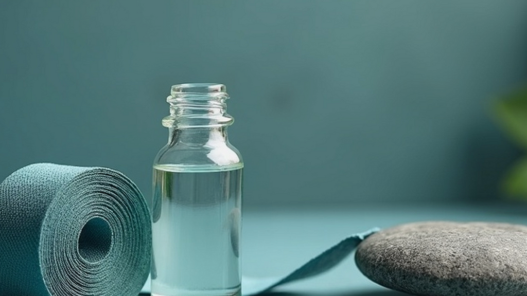 Ipamorelin in 2026: What I'd Tell a Friend Before They Buy a Vial