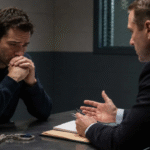 Mistakes Employees Make Between A Weekend Arrest And Court