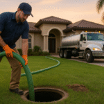 Adding Two People To The House Changes The Pumping Schedule